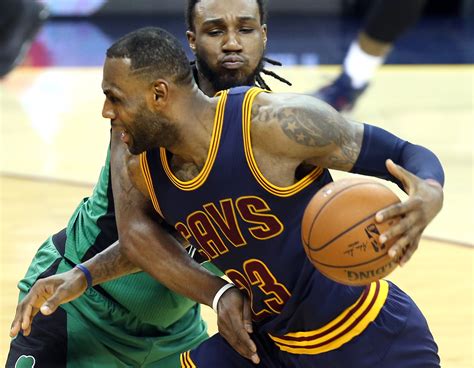 celtics vs cavs|Boston Celtics vs. Cleveland Cavaliers: 5 takeaways from Game 5 .